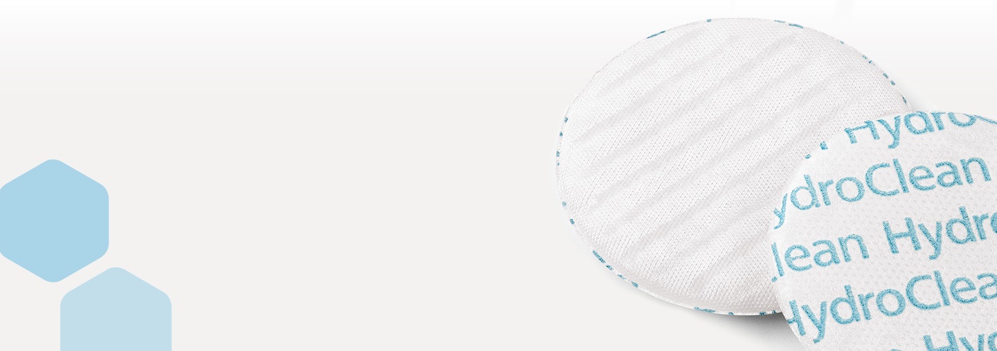 1440 x 1680 (6:7 Aspect Ratio)