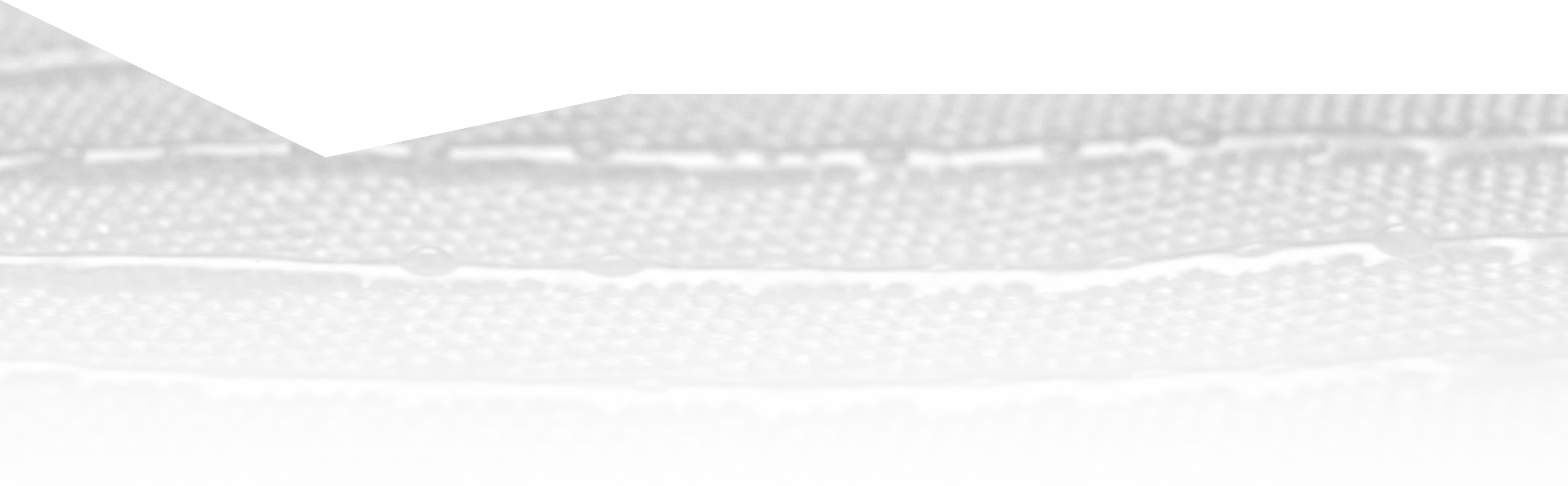 1440 x 1680 (6:7 Aspect Ratio)