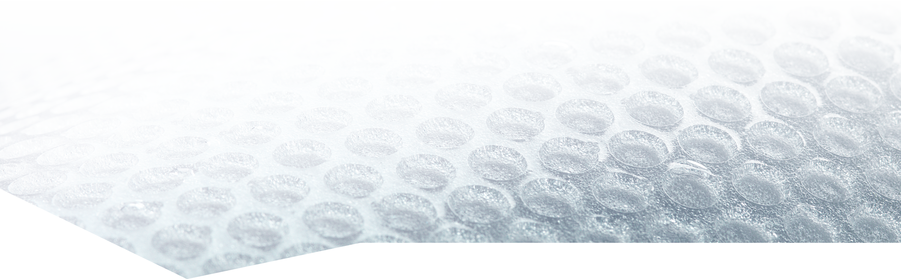 1440 x 1680 (6:7 Aspect Ratio)