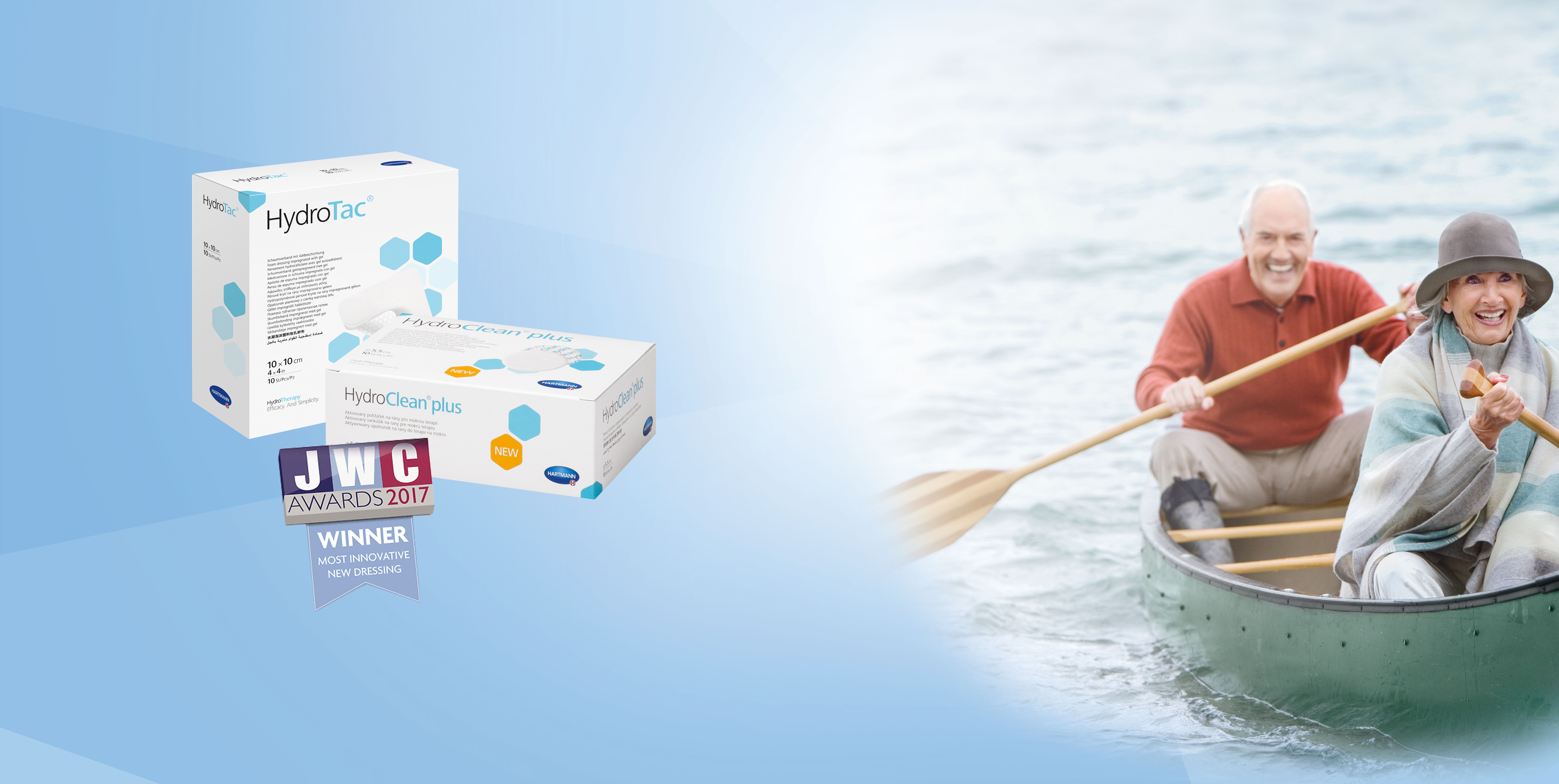 1440 x 1680 (6:7 Aspect Ratio)