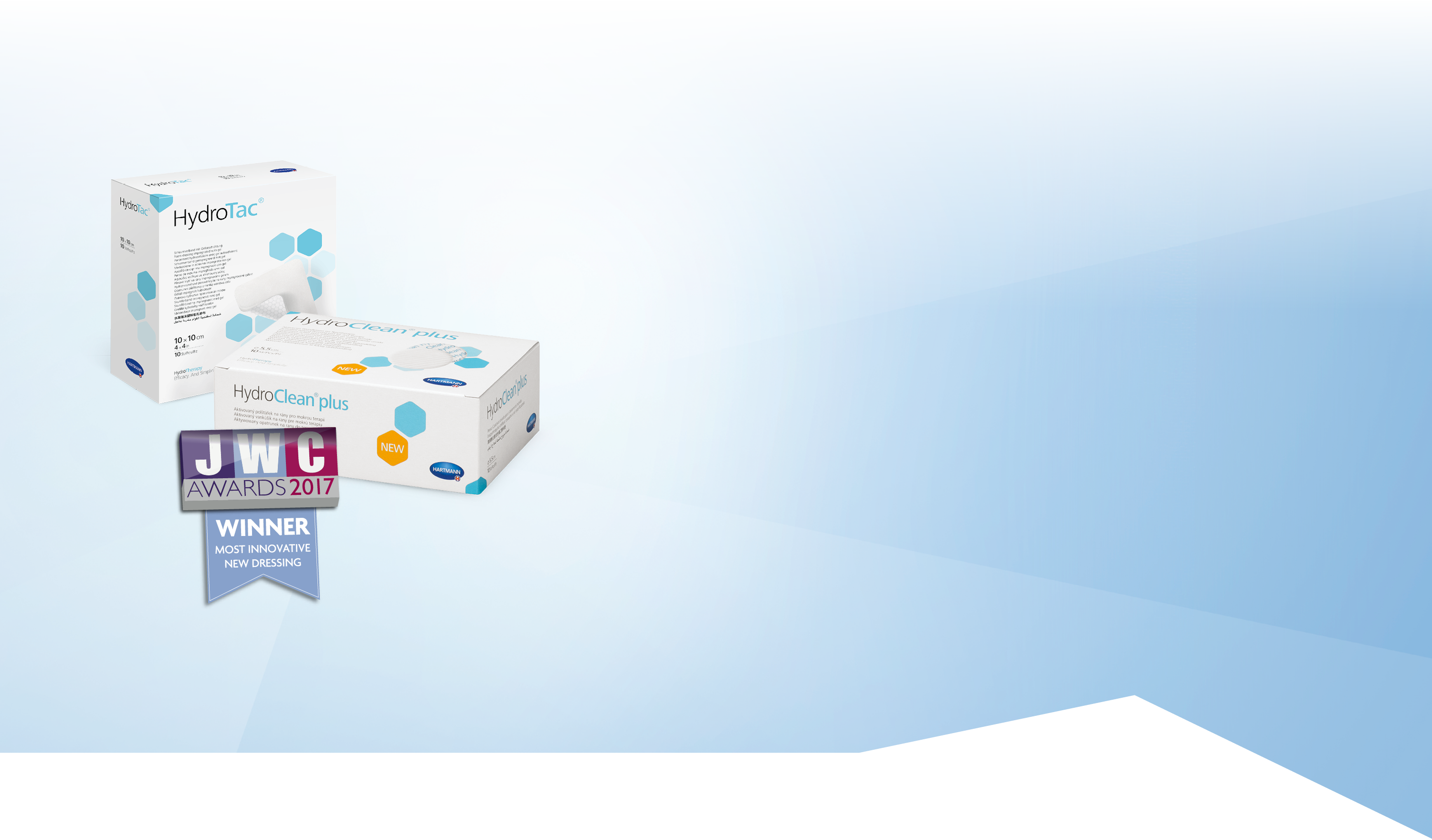 1440 x 1680 (6:7 Aspect Ratio)