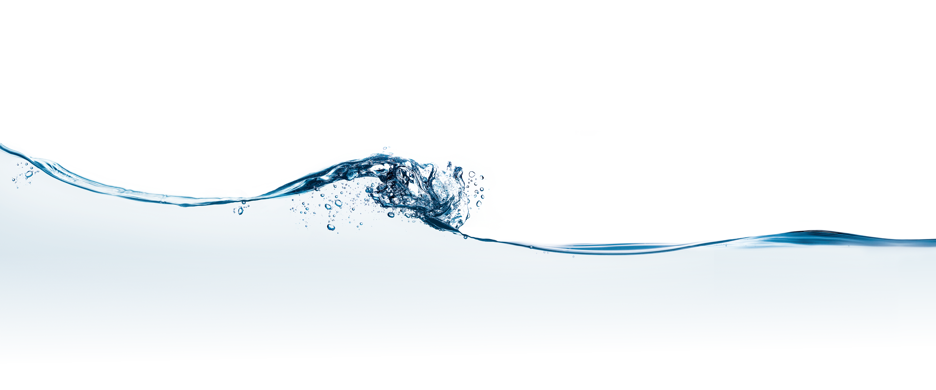 1440 x 1680 (6:7 Aspect Ratio)