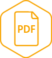 Download PDF