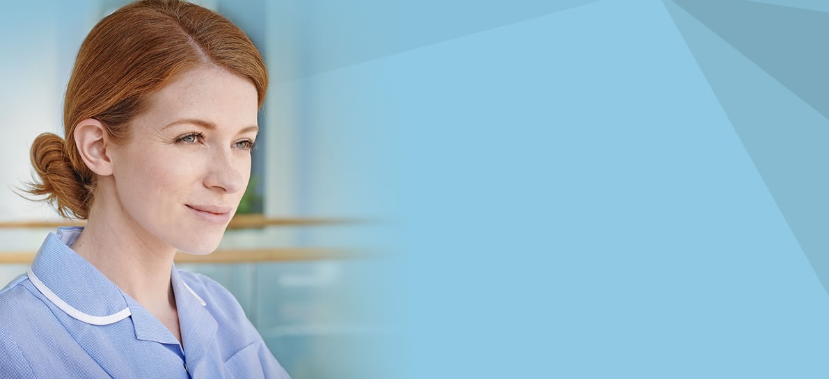 1440 x 1680 (6:7 Aspect Ratio)