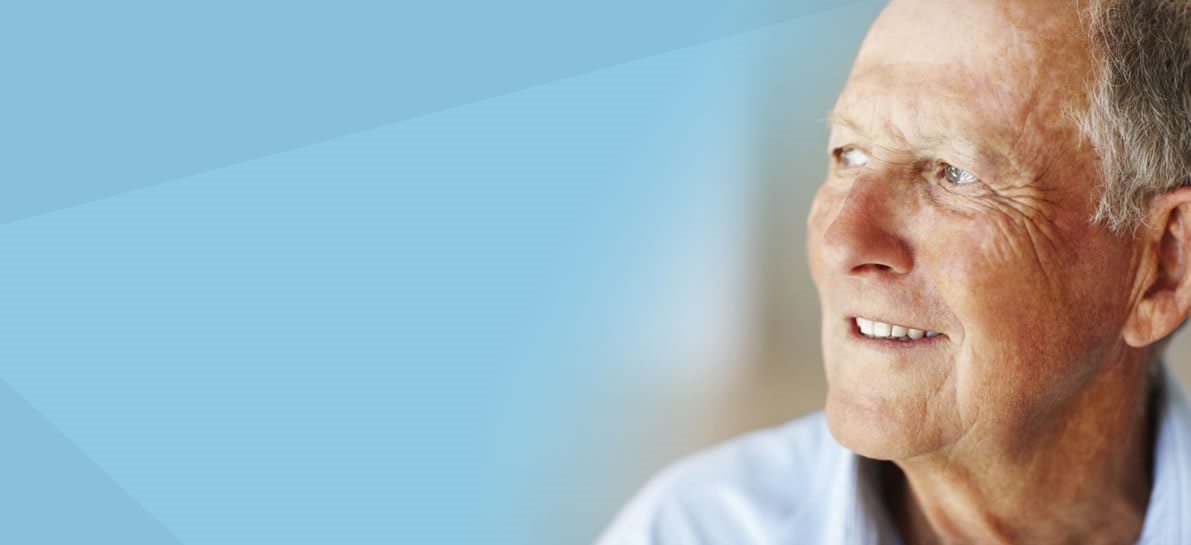 1440 x 1680 (6:7 Aspect Ratio)