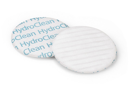 hydroclean plus