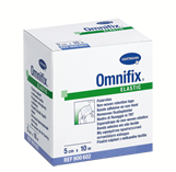 Omnifix