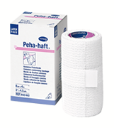 Peha-haft